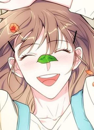 龙，勇敢的爱 截图1